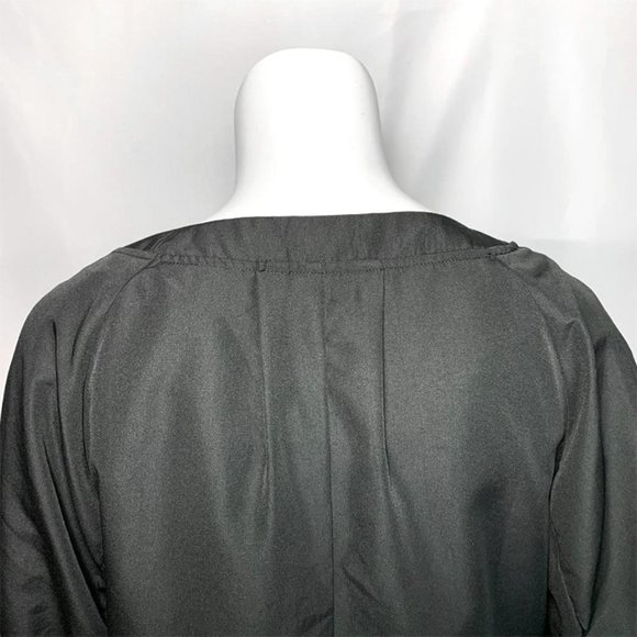 GRACIA Bolero Holiday Jacket - Picture 5 of 7